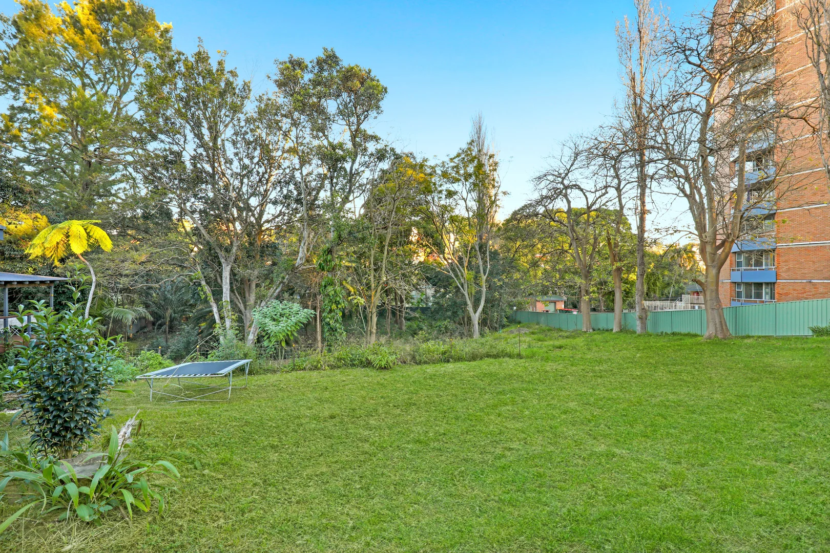 Additional image 8 of 33a Staff Street, Wollongong NSW 2500