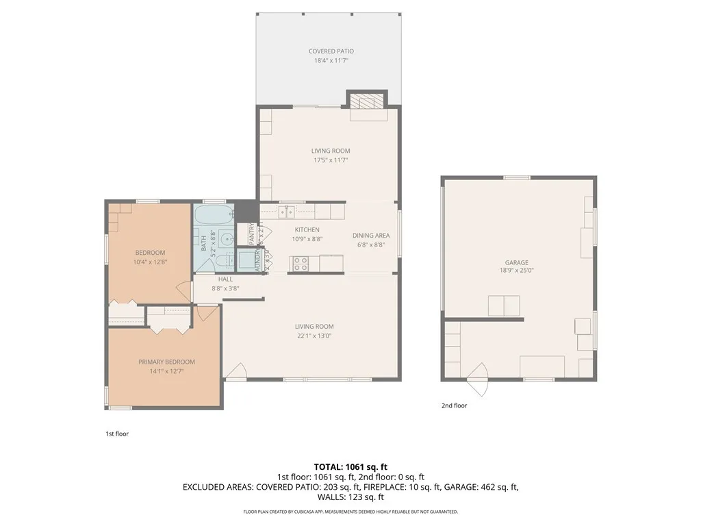 Additional image 104 of 10180 Redwood Ave, Fontana, CA 92335