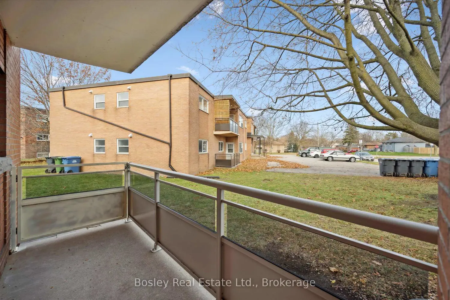 Additional image 15 of 1 Sunnylea Crescent 2