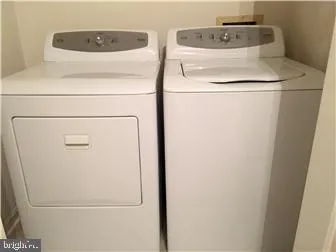 Additional image 28 of 4800 Weatherhill Drive, Wilmington, DE 19808