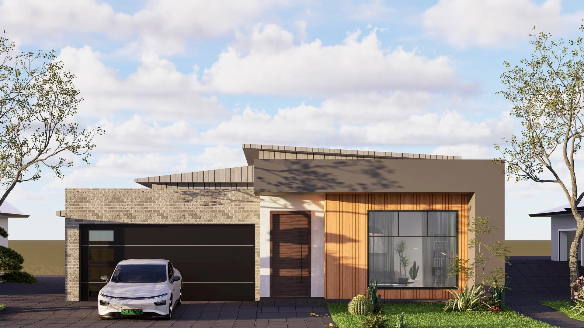 Additional image 13 of 21 Makinson, Denman Prospect ACT 2611