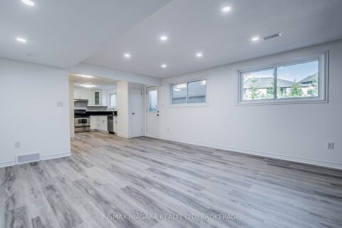 Additional image 8 of LOWER-22 Chantler Road, Welland, ON, L3C 4M5