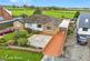 Old Lancaster Road, Nr Churchtown PR3
