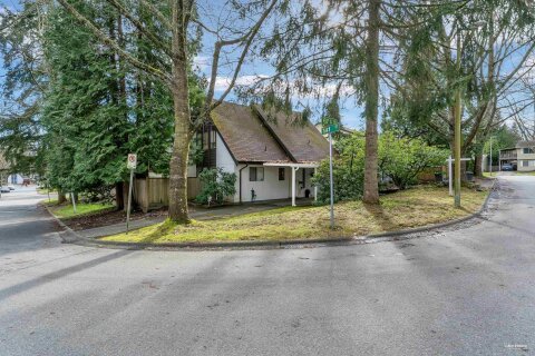 Additional image 7 of 6717 141 Street, Surrey, BC, V3W 6X2