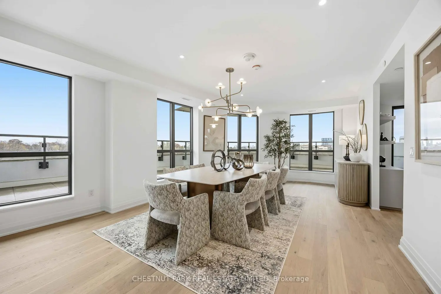 Additional image 6 of 505 Glencairn Avenue 409