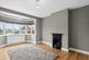 Additional image 11 of Winton Drive, Rickmansworth, WD3