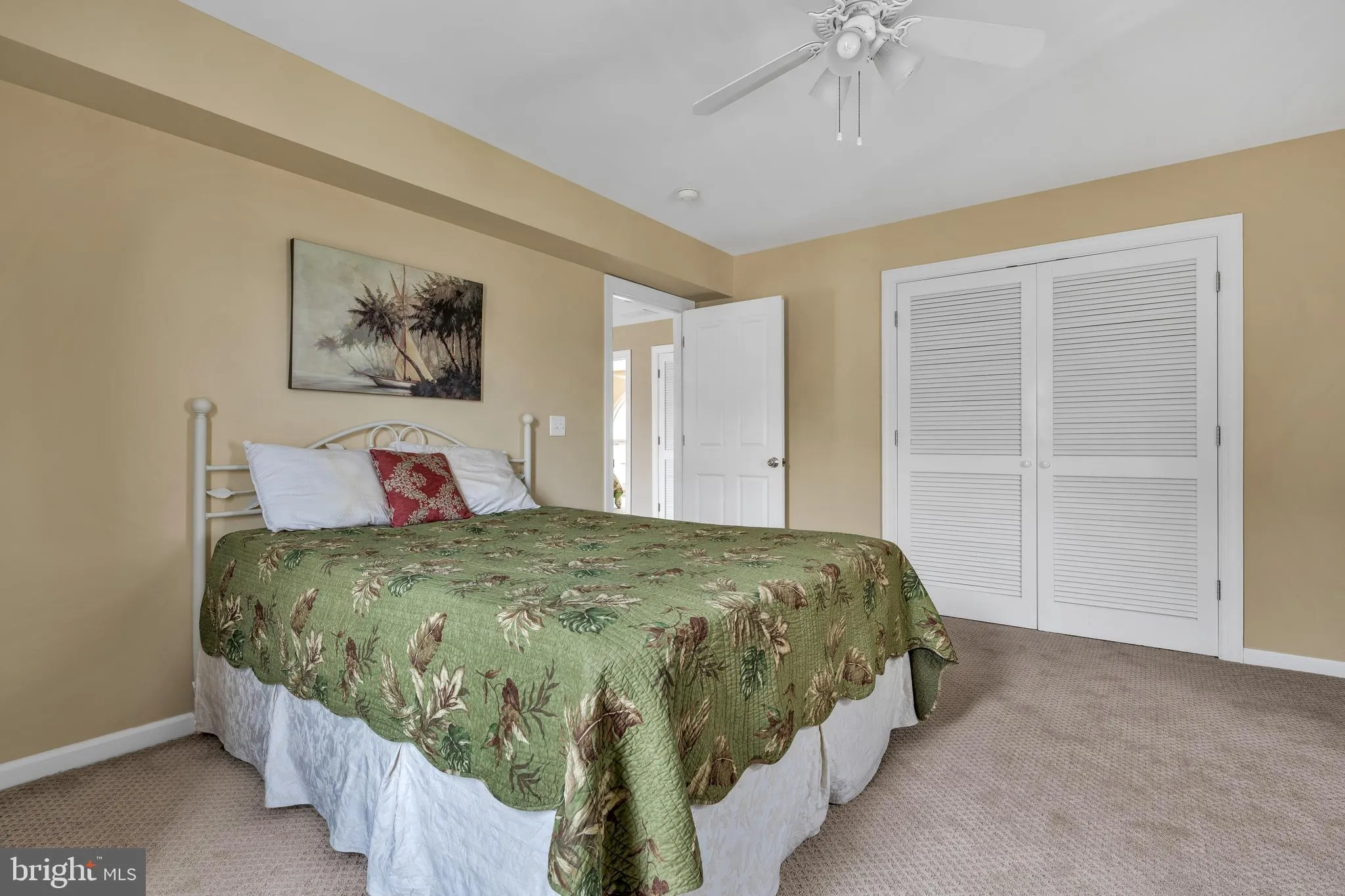 Additional image 98 of 107 Swedes St, Dewey Beach, DE 19971