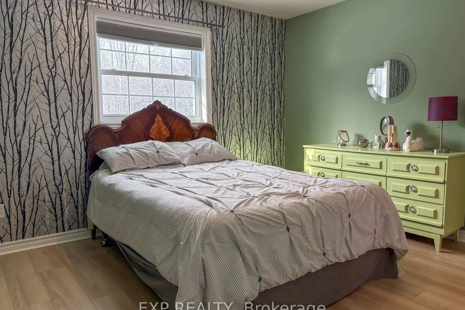 Additional image 11 of 2296 Eady Road
