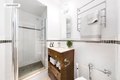 Additional image 7 of 13 W 13th St Apt 1AS, New York, NY, 10011