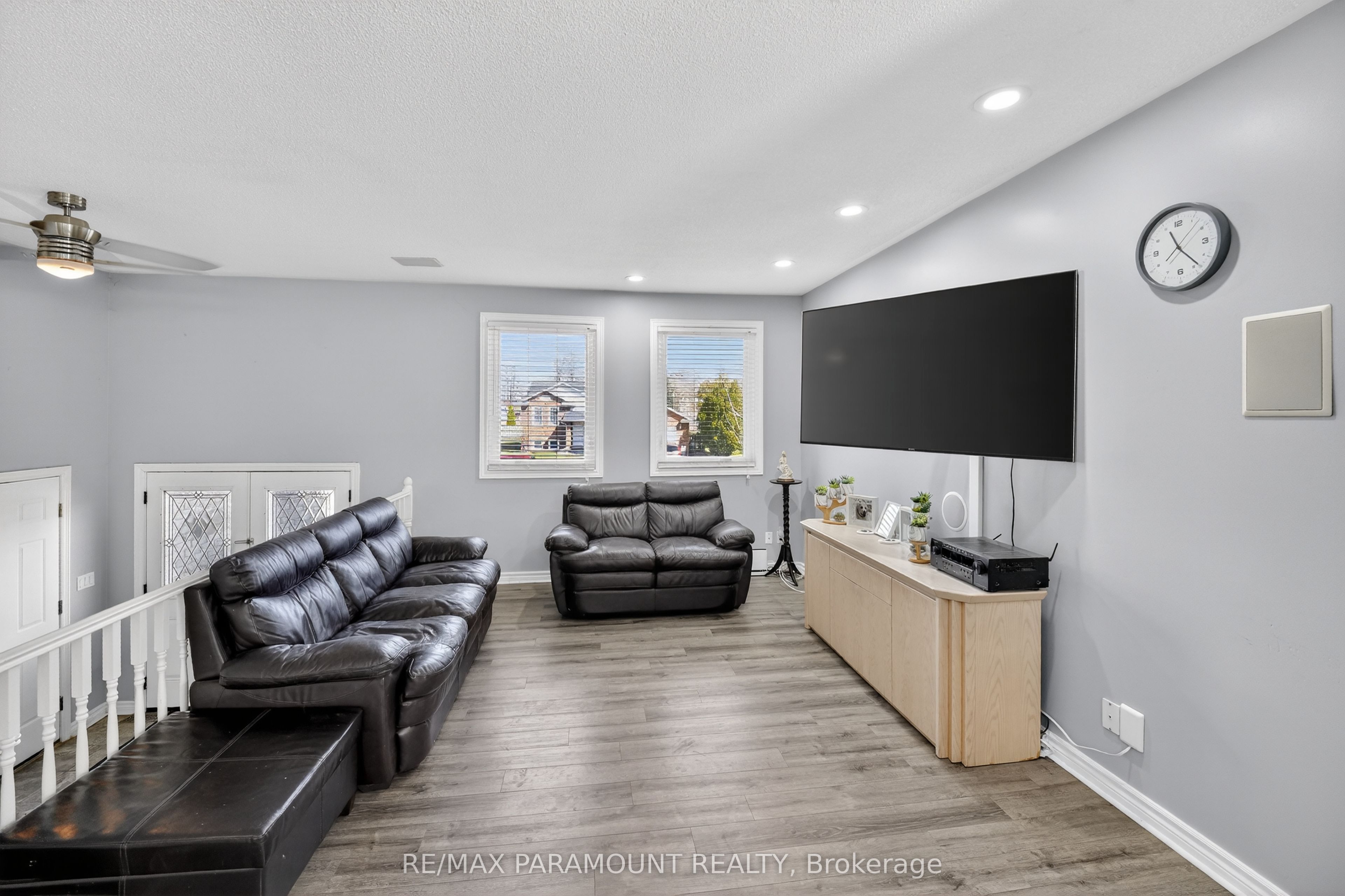 Additional image 6 of 7491 Scholfield Road, Niagara Falls, ON, L2J 4E5