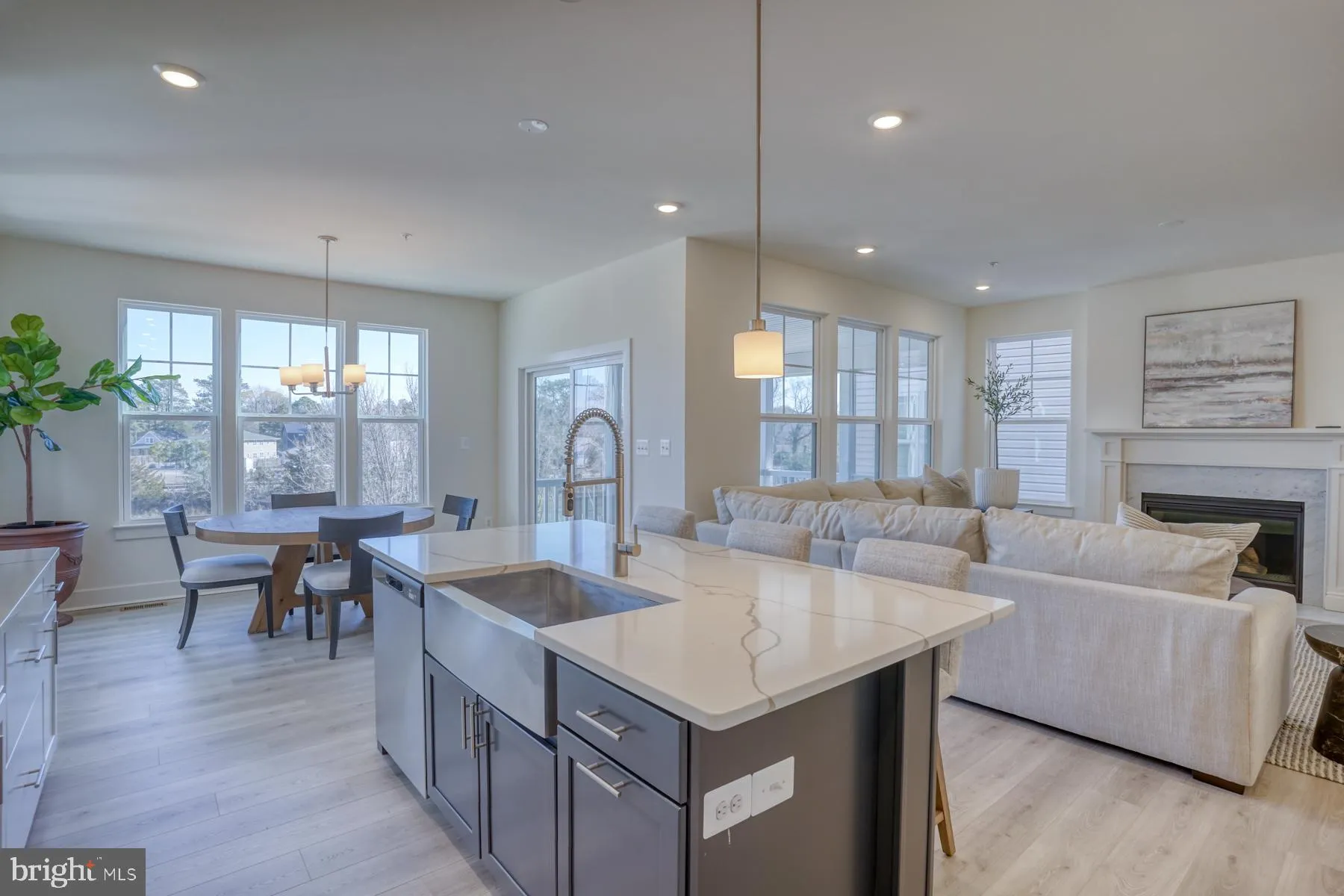 Additional image 125 of 20398 Blue Point Drive Unit 3, Rehoboth Beach, DE 19971