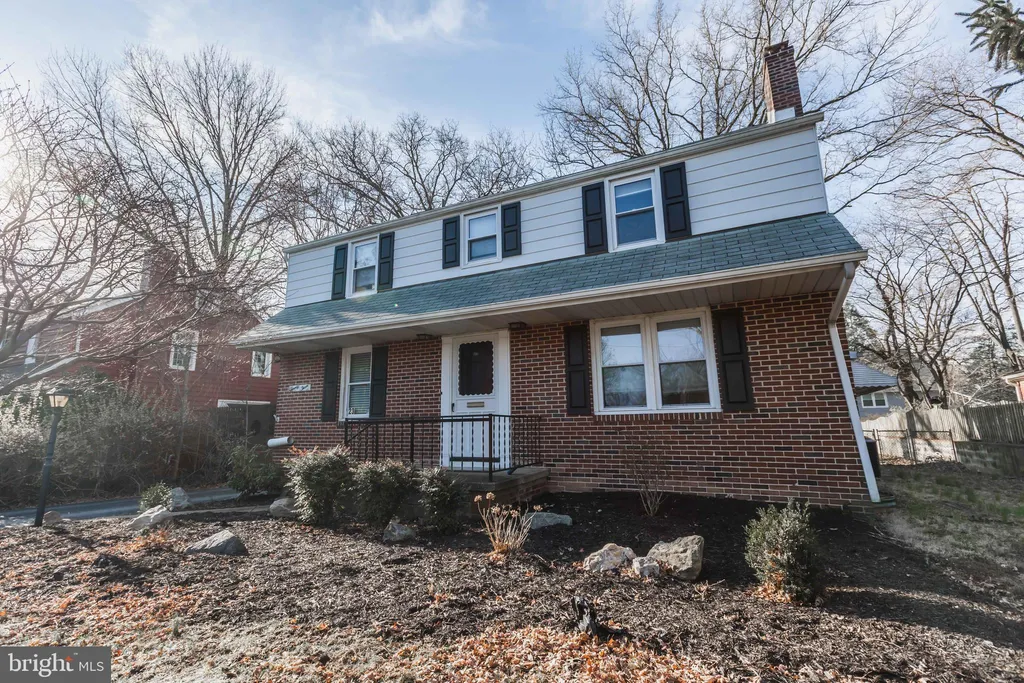 Additional image 2 of 23 Sunset Road, Newark, DE 19711