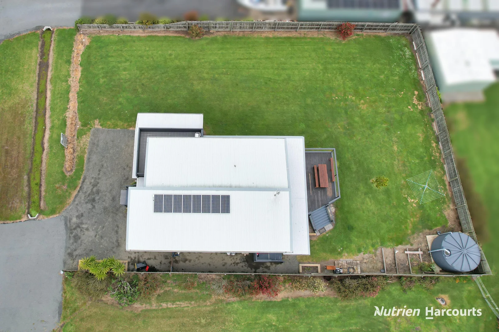 Additional image 32 of 6 Spring Street, Port Albert VIC 3971