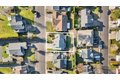 Additional image 44 of 9604 NE 83rd Cir, Vancouver, WA, 98662