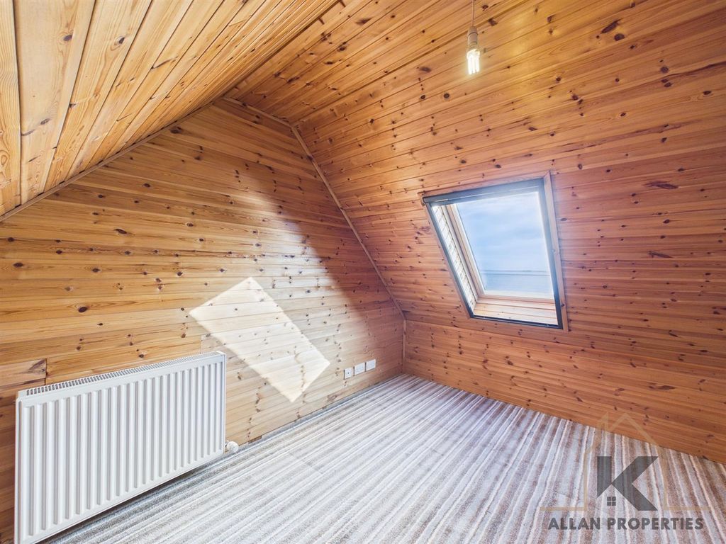 Additional image 17 of 7 bed detached house for saleOcean View, Longhope, Hoy, Orkney KW16