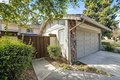 Additional image 28 of 4229 Tanager Cmn, Fremont, CA, 94555