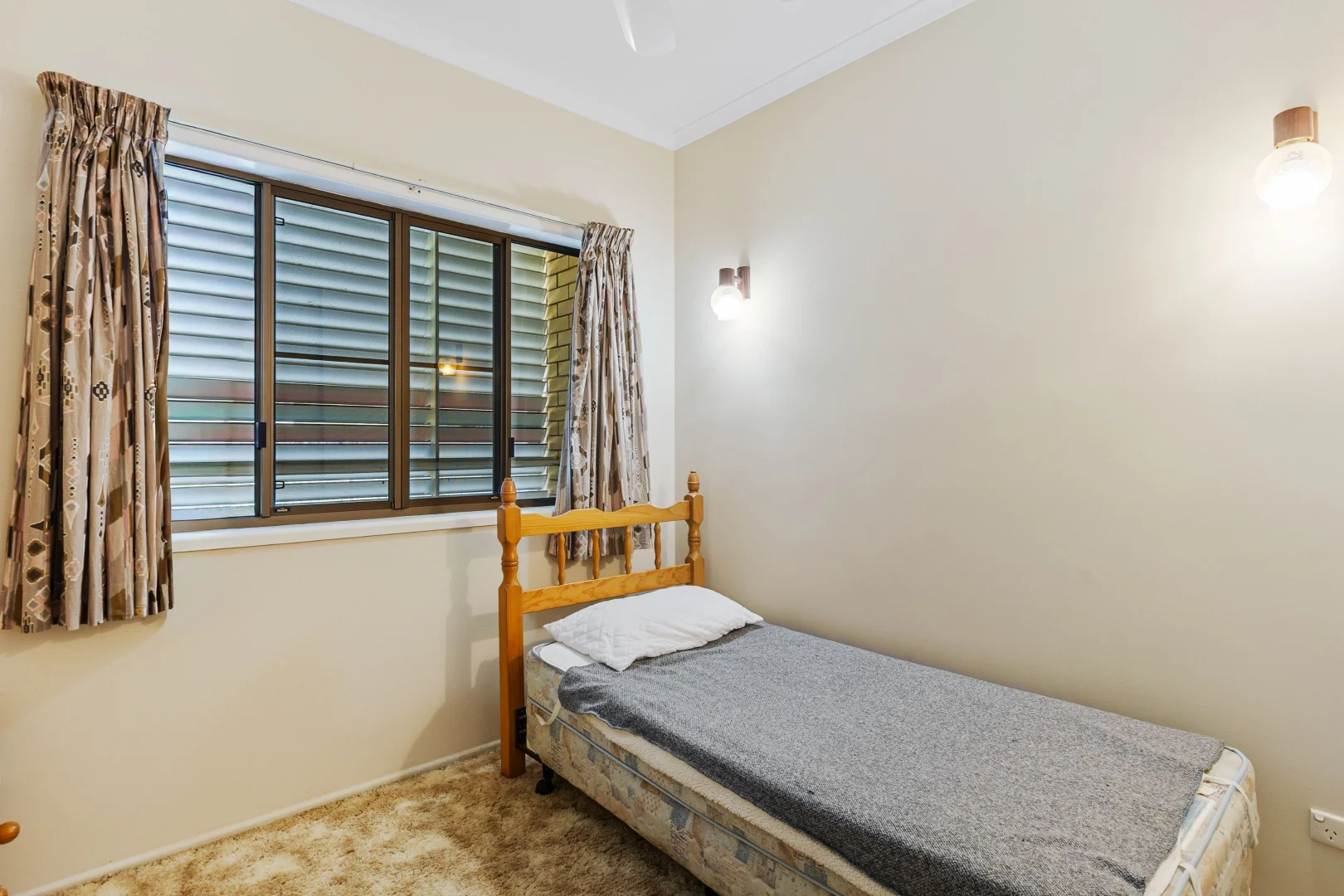 Additional image 7 of 156 Toolara Road, Tin Can Bay QLD 4580