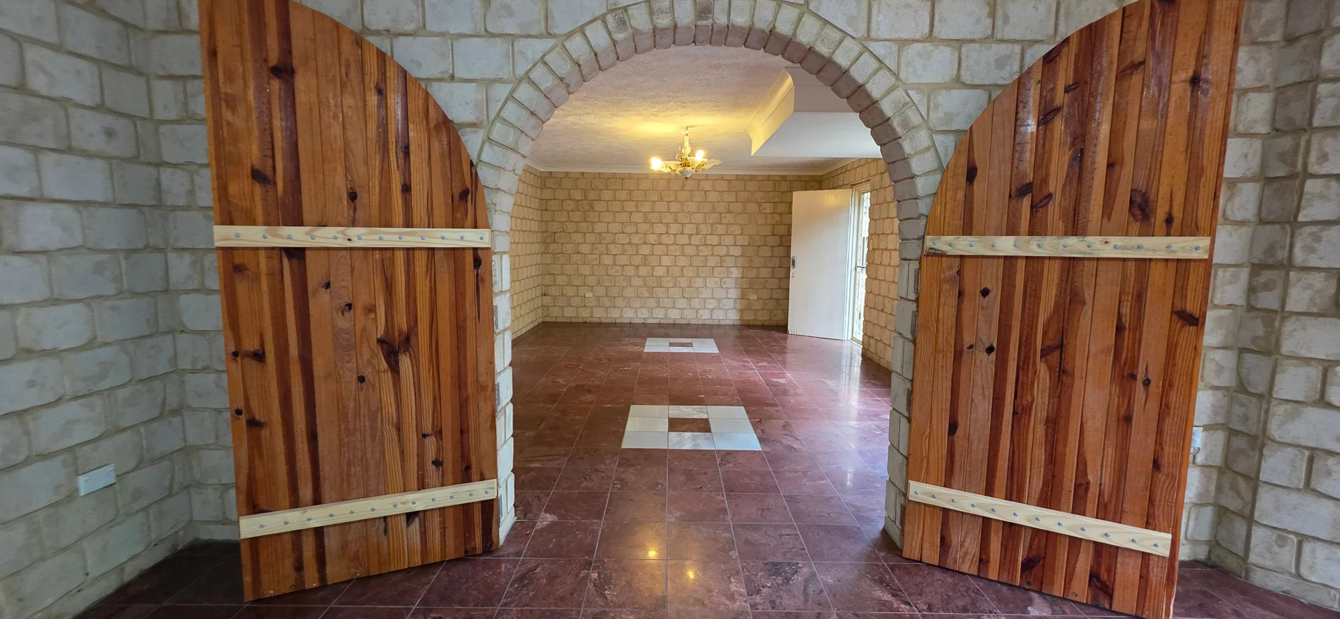 Additional image 11 of 121 Ridley Road, Bridgeman Downs QLD 4035