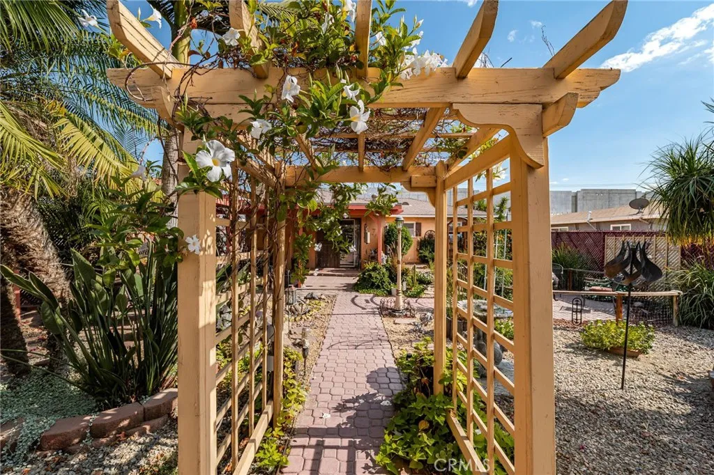 Additional image 84 of 10180 Redwood Ave, Fontana, CA 92335