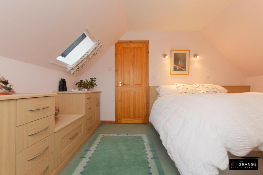 Additional image 22 of Cliff Terrace, Portknockie, AB56