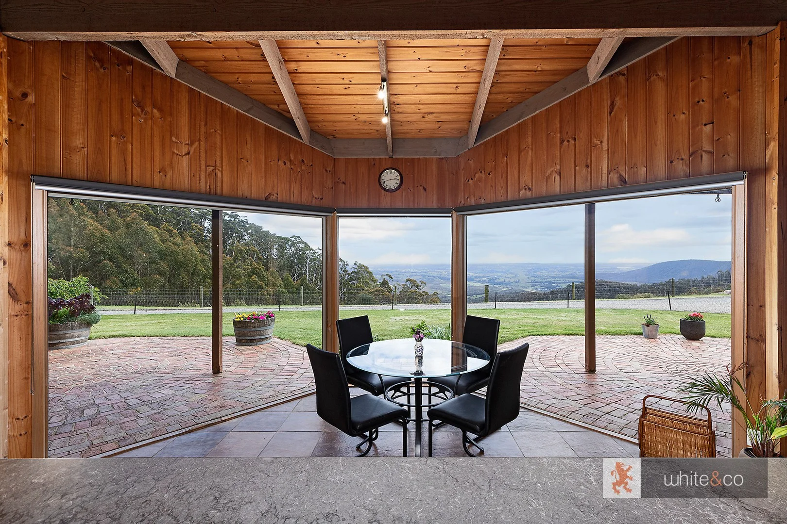 Additional image 5 of 20 Bald Spur Road, Kinglake Central VIC 3757