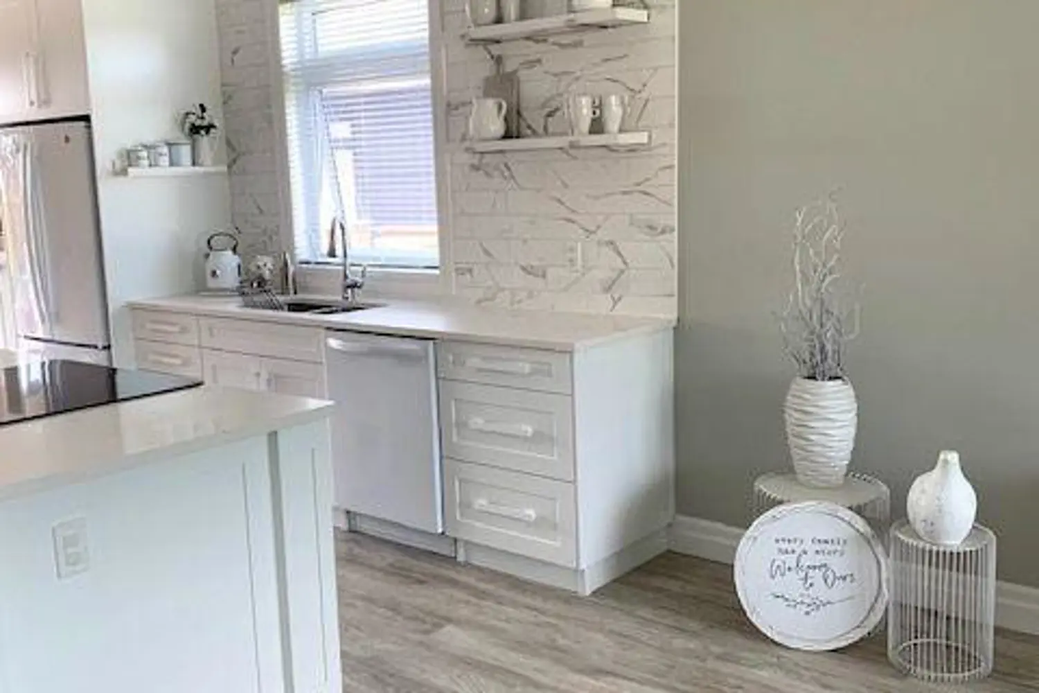 Additional image 5 of 14 Clayton John Avenue