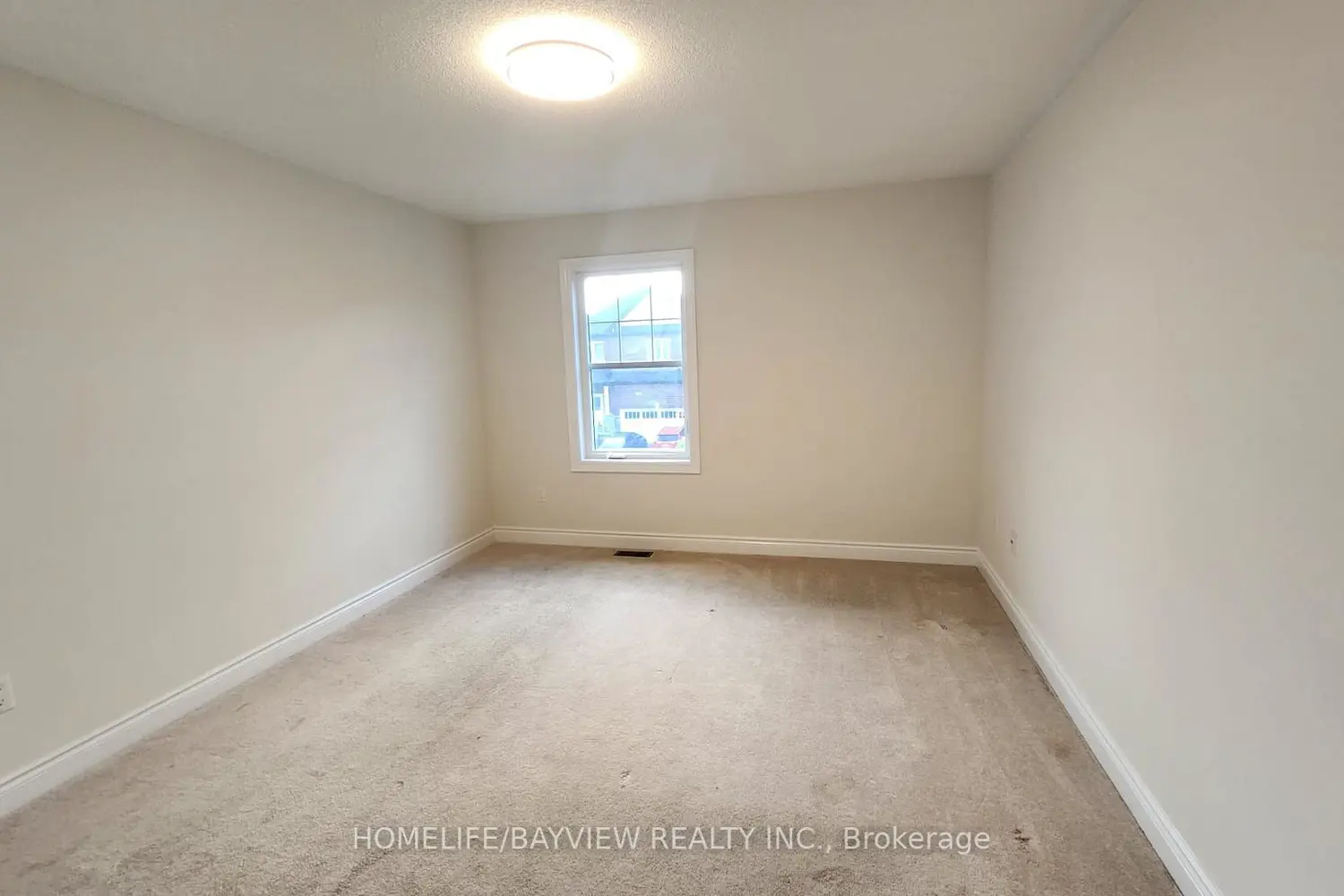 Additional image 13 of 1263 Peelar Crescent