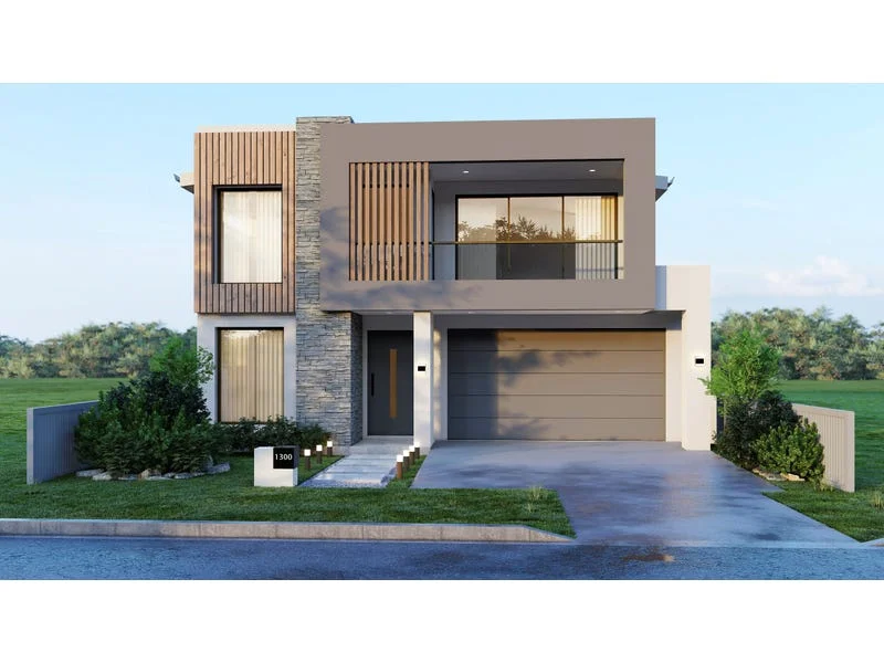 48 Dickson Road, Leppington NSW 2179