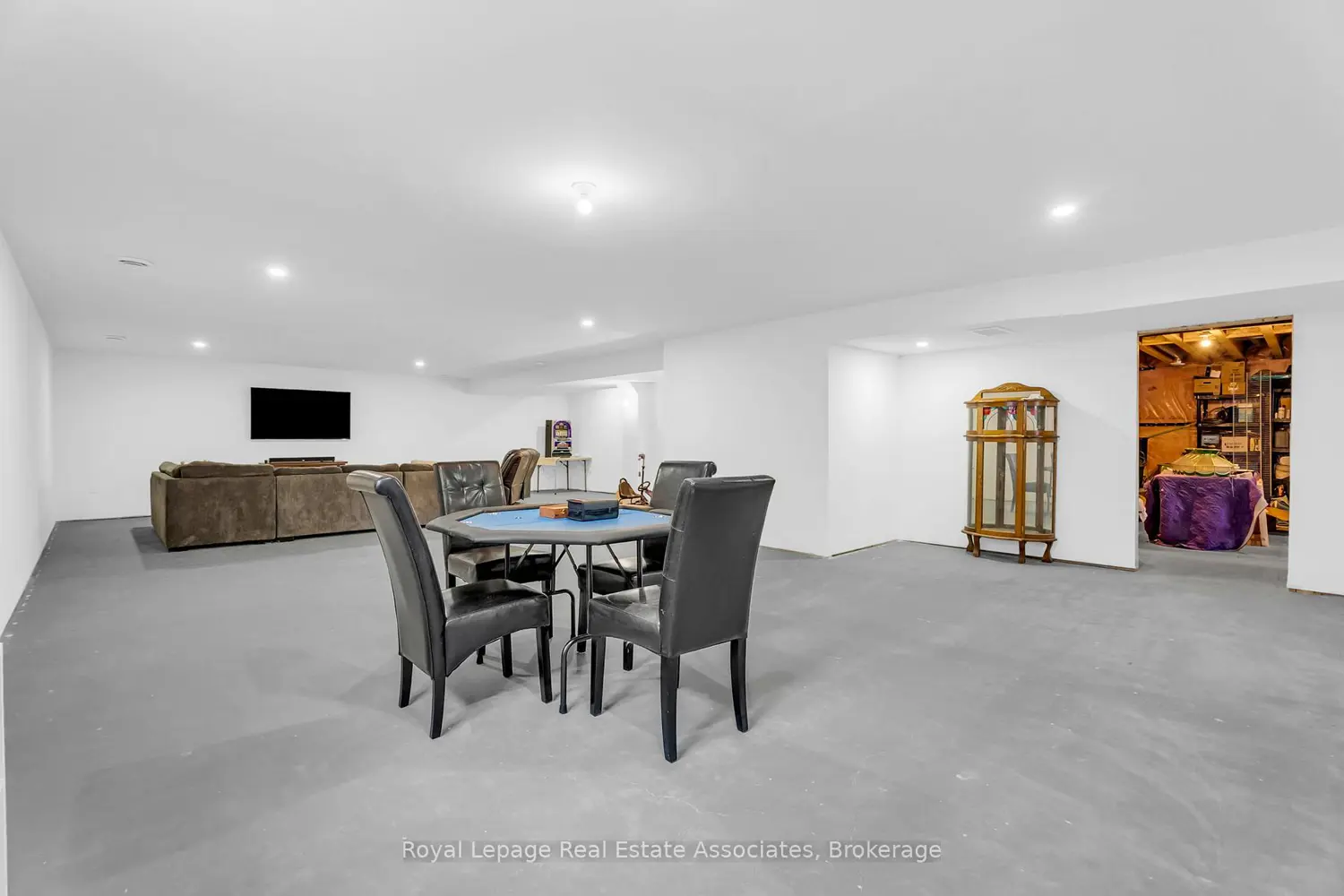 Additional image 15 of 706183 County Rd 21