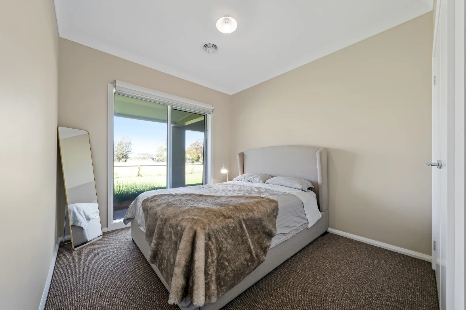 Additional image 13 of 42 McHugh Road, Longwarry VIC 3816