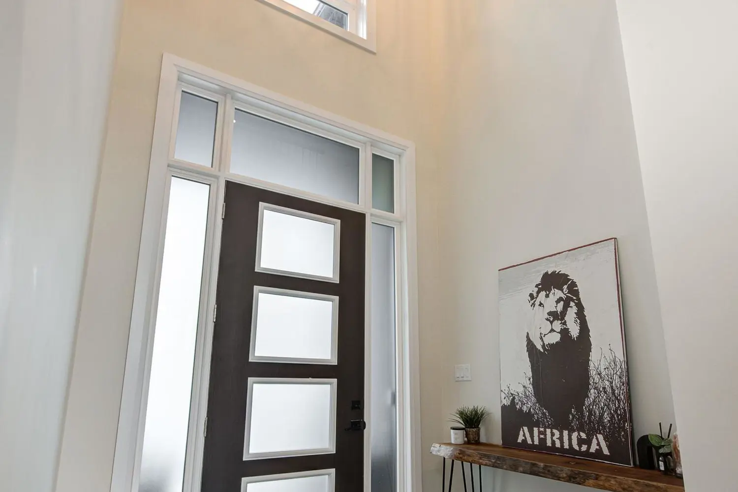 Additional image 2 of 409 Somme Street