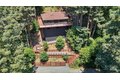 17356 Old Monte Rio Rd, Guerneville, CA, 95446