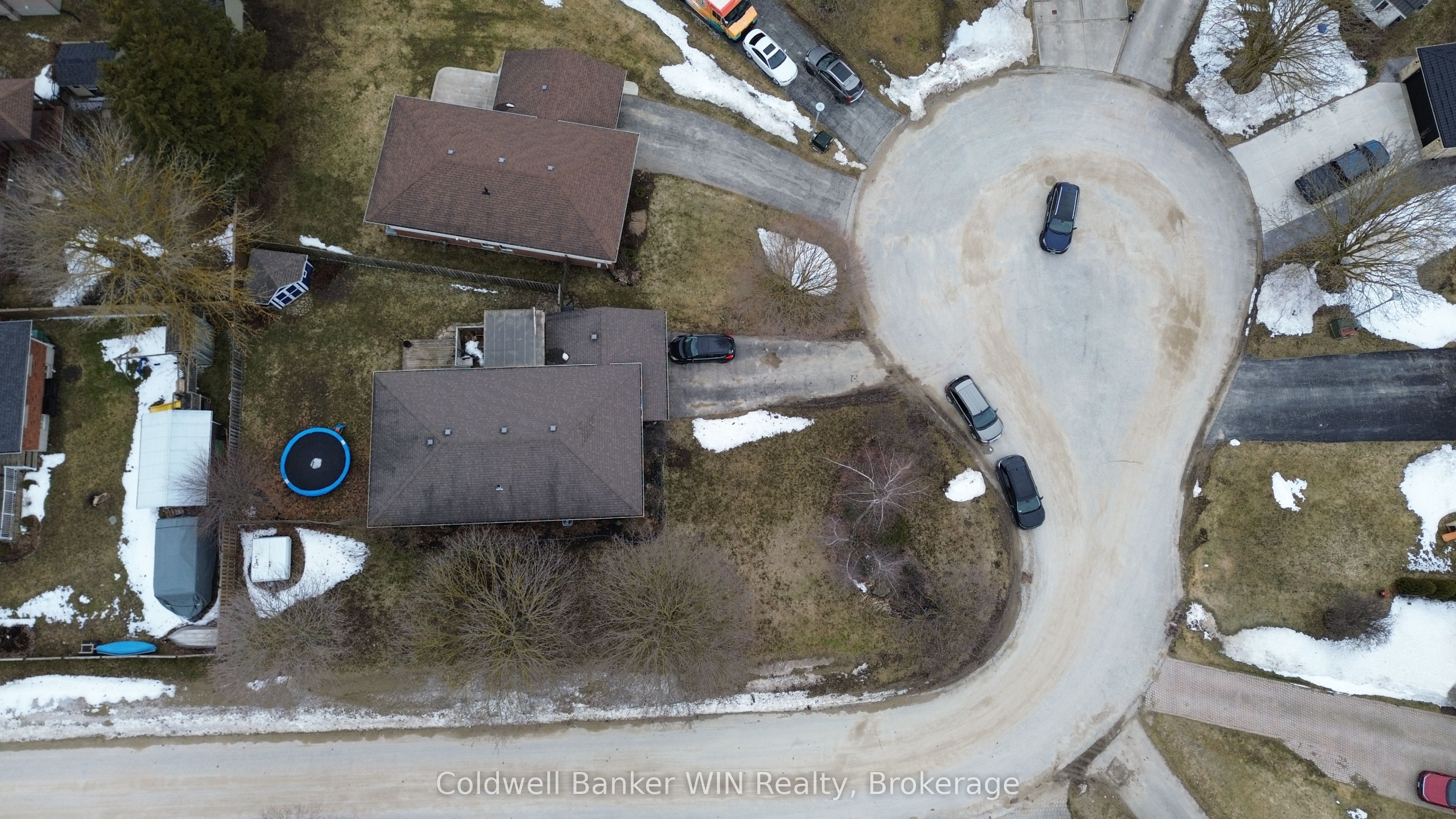 Additional image 3 of 294 Forest Glen Drive, Wellington North, ON, N0G 2L2