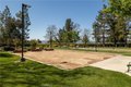 Additional image 46 of 39559 Stags Leap Dr, Murrieta, CA, 92563