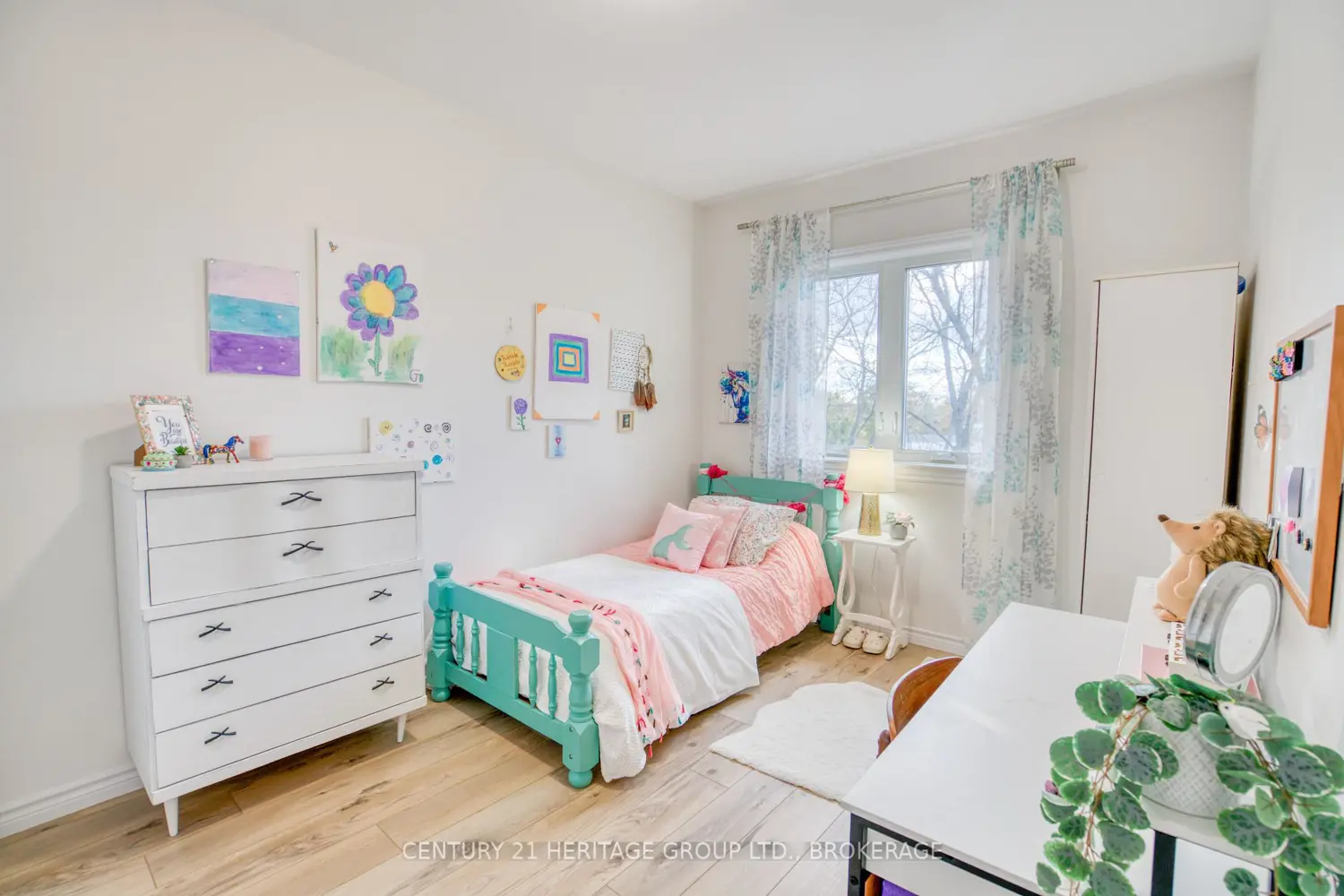 Additional image 12 of 5 Cross Street