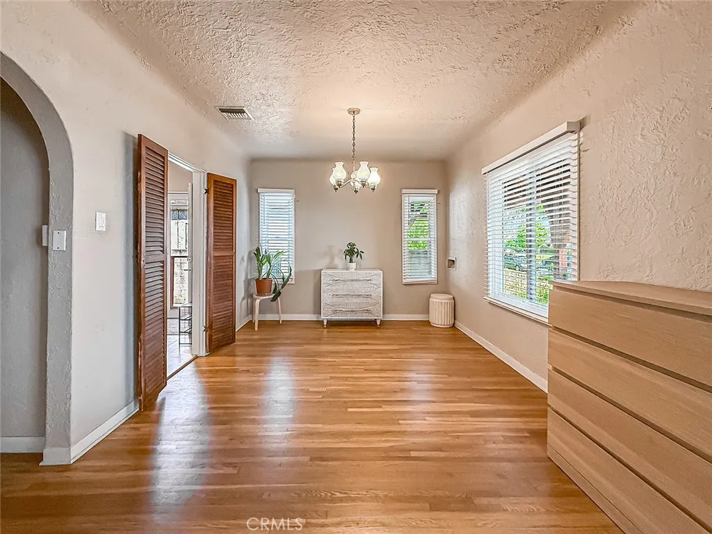 Additional image 22 of 1817 Elm Street, Alhambra, CA 91803