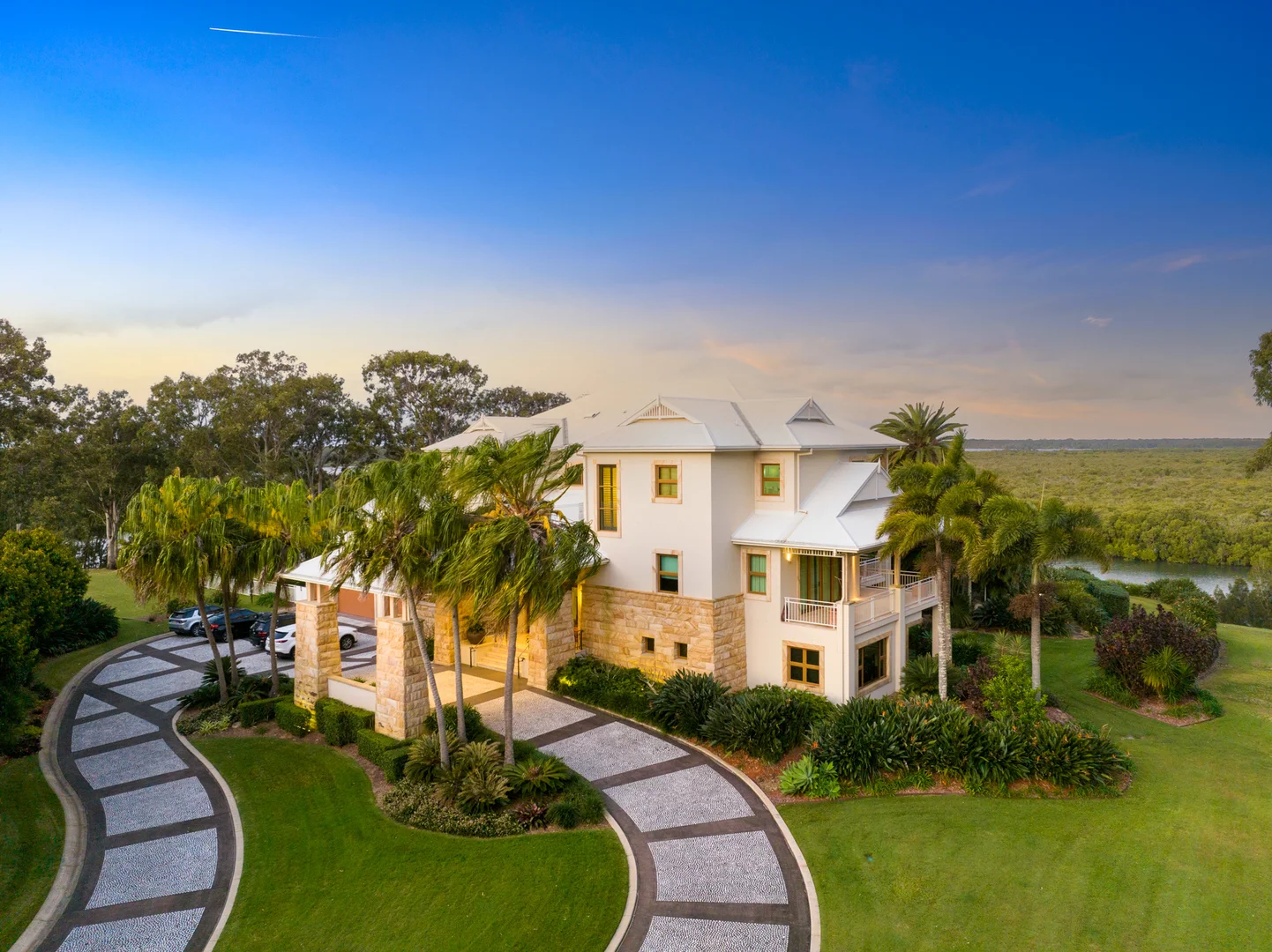 Additional image 5 of 290 Colman Road, Coomera QLD 4209