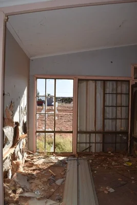 Additional image 13 of Lot 400 Medway Drive, Coober Pedy SA 5723