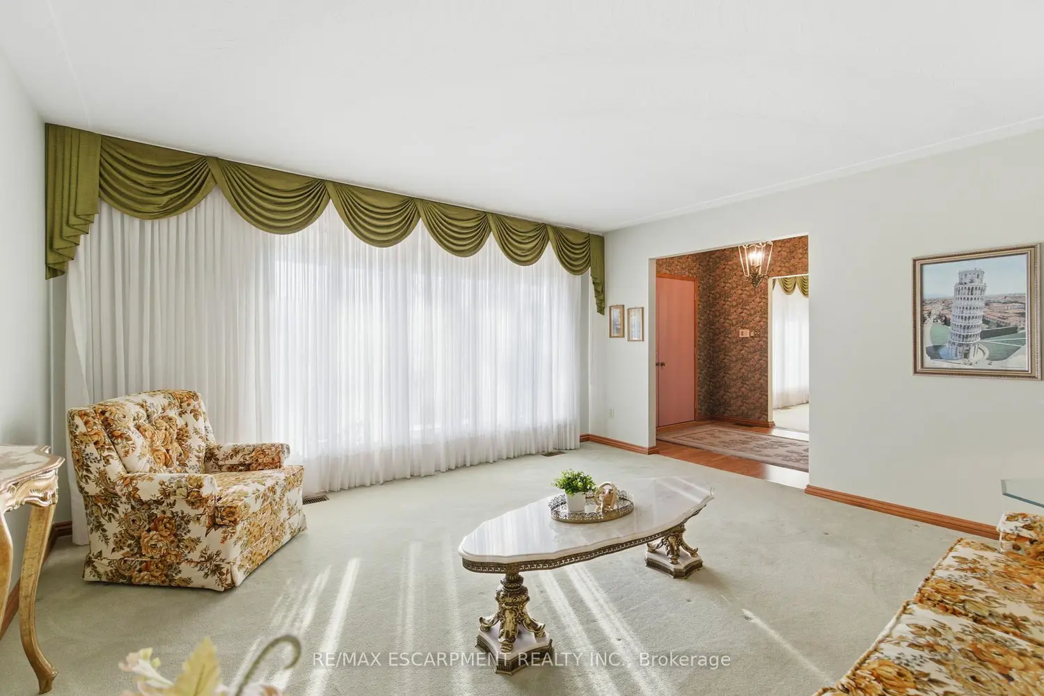 Additional image 4 of 1235 Barton Street