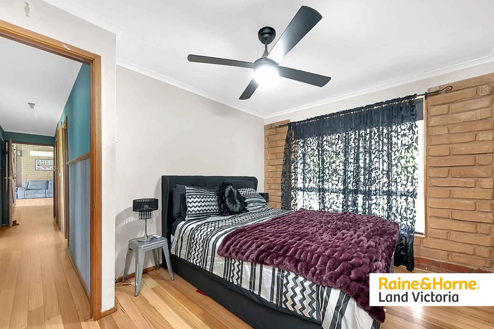 Additional image 15 of 140 Outlook Crescent, Clarkefield VIC 3430