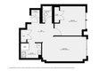 Additional image 2 of 1735 York Ave Apt 11A, Manhattan, NY, 10128