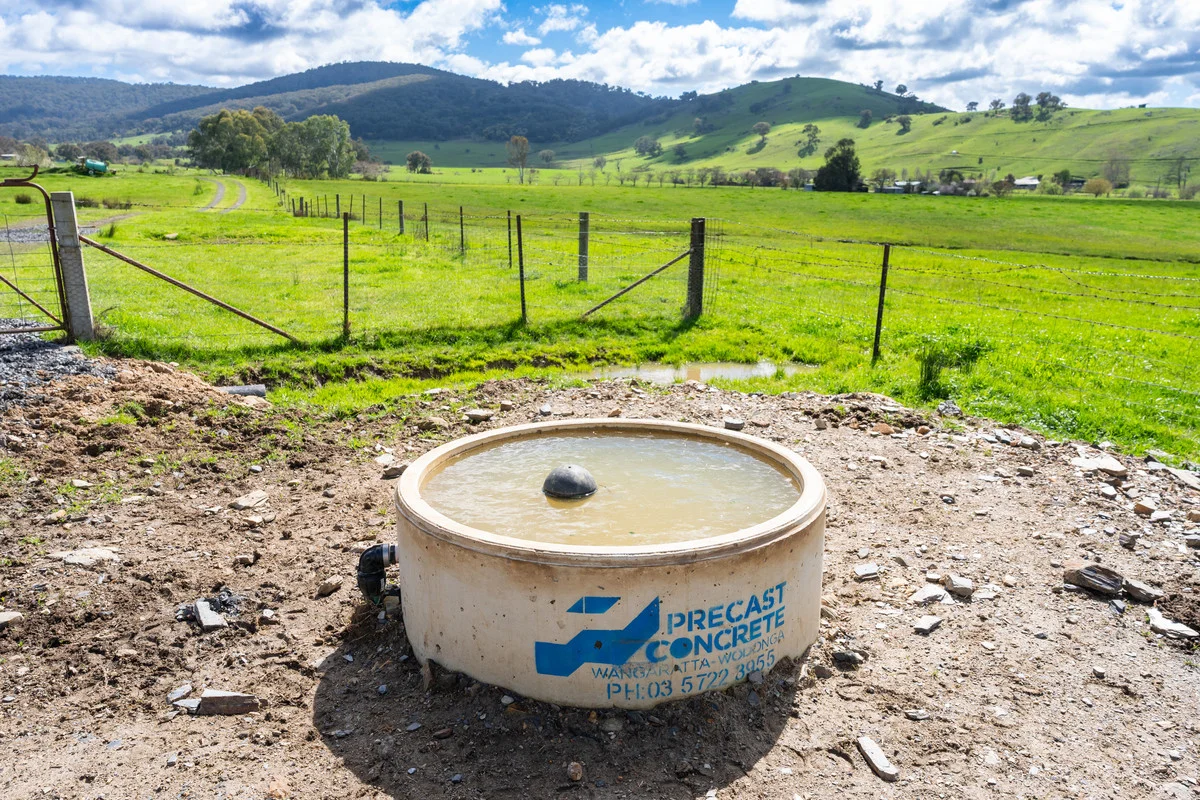 Additional image 12 of 2 Hibbersons Road, Tallangatta South VIC 3701