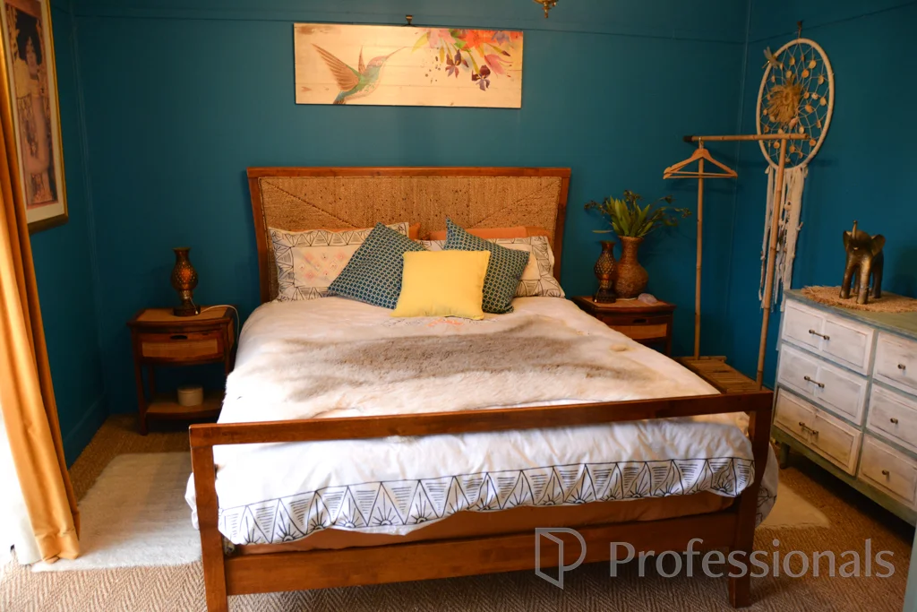 Additional image 16 of 58 Seagull Drive, Loch Sport VIC 3851