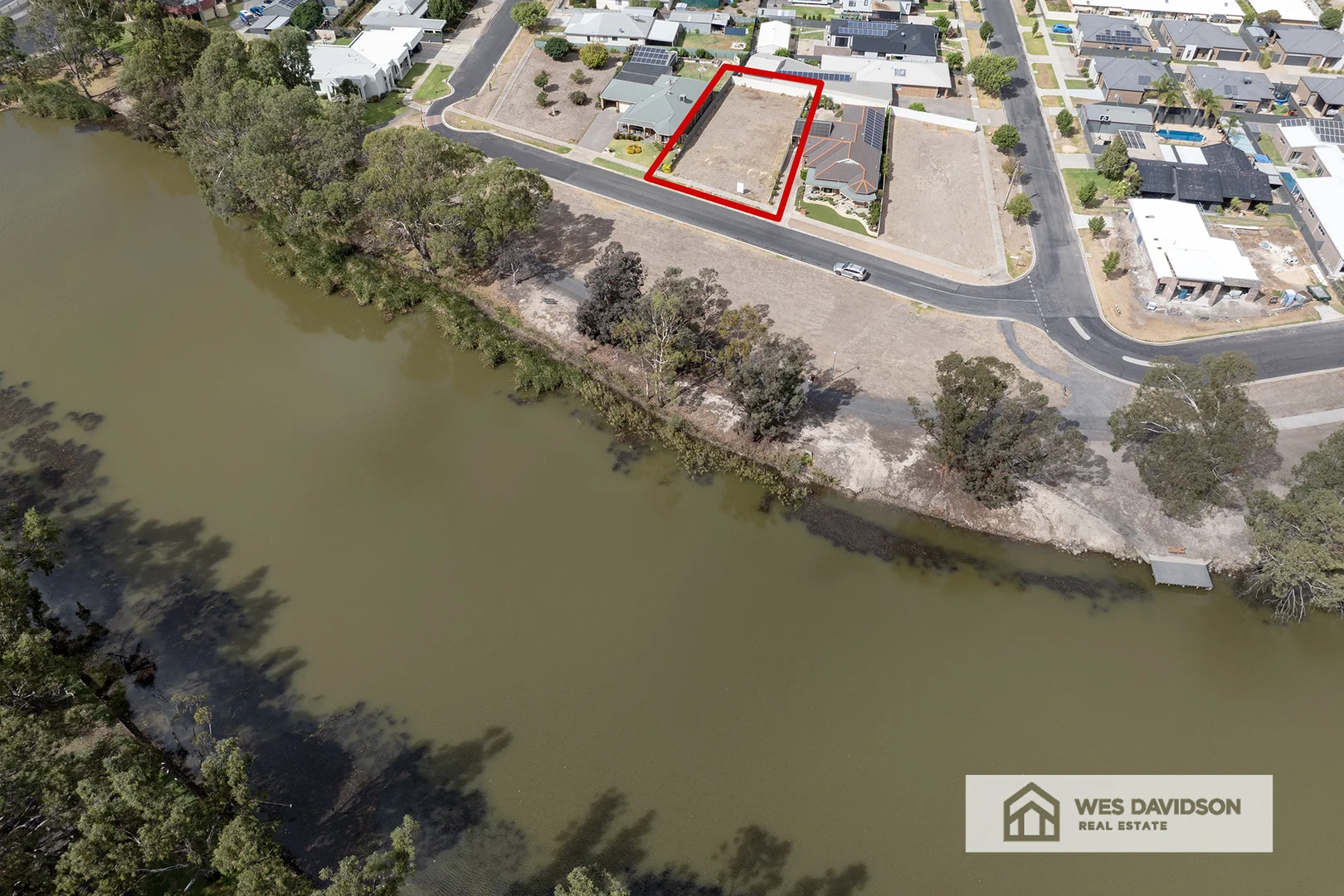 Additional image 2 of 5 Major Mitchell Drive, Horsham VIC 3400