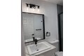 Additional image 15 of 215 S Sullivan Ln Unit 220, Santa Ana, CA, 92704