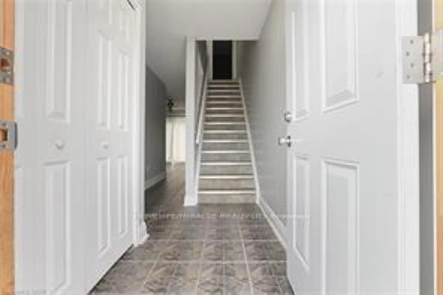 Additional image 2 of 10 Mill Creek Road 6