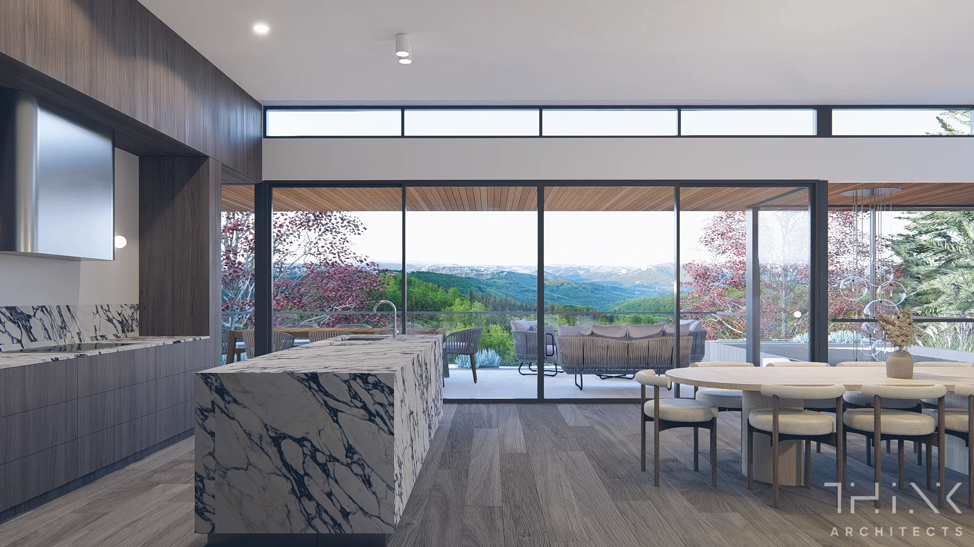 Additional image 5 of 43 Sturt Valley Road, Stirling SA 5152