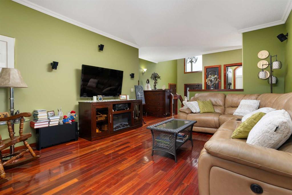 Additional image 5 of 5608 28a Avenue, Camrose, AB, T4V 1T2