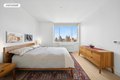 Additional image 9 of 389 E 89th St Apt 32D, New York, NY, 10128