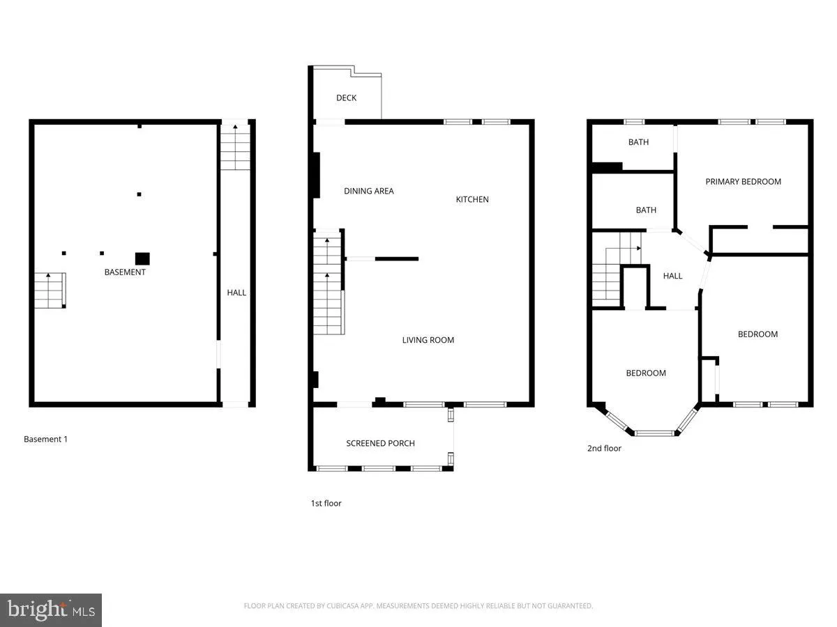 Additional image 66 of 206 W 26th Street, Wilmington, DE 19802